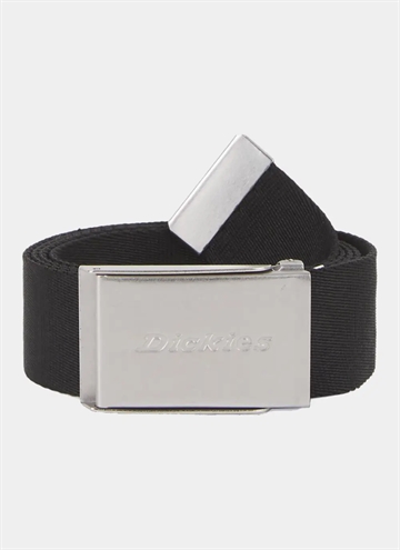 Dickies Brookston Bælte